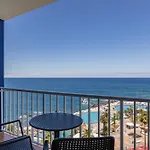 Catalonia Vegas - Adults Only Szálloda Puerto de la Cruz