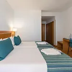 Catalonia Vegas - Adults Only Szálloda