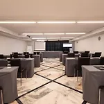Szálloda Catalonia Vegas - Adults Only 4*