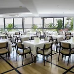 Catalonia Vegas - Adults Only 4* Puerto de la Cruz