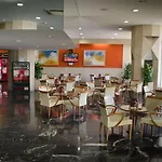 Szálloda Catalonia Vegas - Adults Only 4*